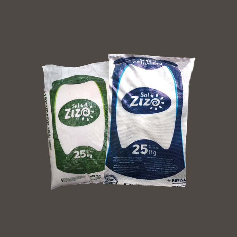 Lojas Copercampos lojas-copercampos