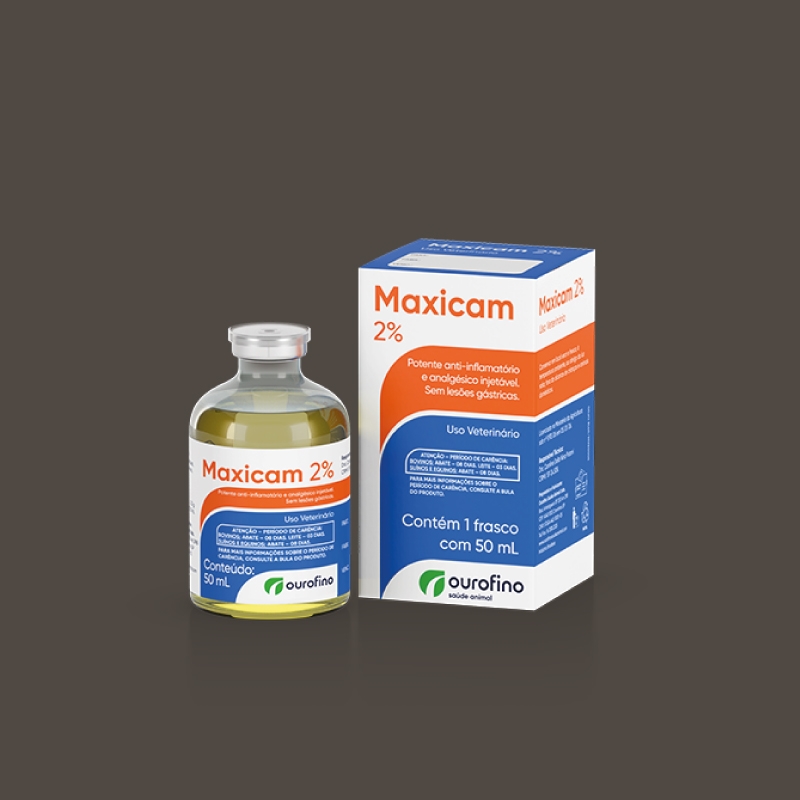 Lojas Copercampos lojas-copercampos